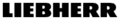 Liebherr-Baumaschinen Vertriebs- und Service GmbH