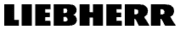 Liebherr-Baumaschinen Vertriebs- und Service GmbH
