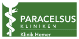 Paracelsus-Klinik Hemer