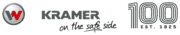 Kramer-Werke GmbH