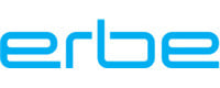 Erbe Elektromedizin GmbH