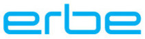 Erbe Elektromedizin GmbH