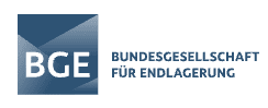 BGE Bundesgesellschaft für Endlagerung mbH