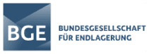BGE Bundesgesellschaft für Endlagerung mbH