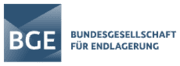 BGE Bundesgesellschaft für Endlagerung mbH