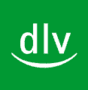 Deutscher Landwirtschaftsverlag GmbH Deutscher Landwirtschaftsverlag GmbH