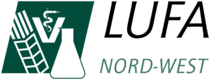 LUFA Nord-West LUFA Nord-West