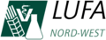LUFA Nord-West LUFA Nord-West