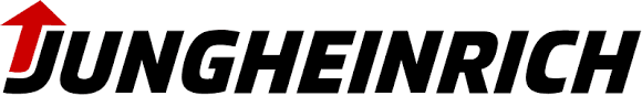 Jungheinrich Aktiengesellschaft