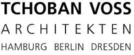 TCHOBAN VOSS Architekten GmbH