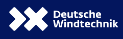 Deutsche Windtechnik GmbH & Co. KG