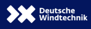 Deutsche Windtechnik GmbH & Co. KG