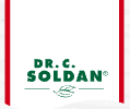 Dr. C. Soldan GmbH