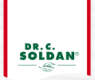 Dr. C. Soldan GmbH