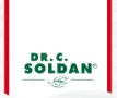 Dr. C. Soldan GmbH