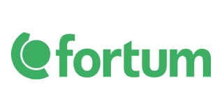 Fortum Batterie Recycling GmbH