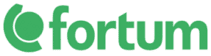 Fortum Batterie Recycling GmbH Fortum Batterie Recycling GmbH