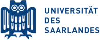 Universitat des Saarlandes