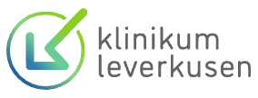 Klinikum Leverkusen Service GmbH