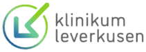 Klinikum Leverkusen Service GmbH Klinikum Leverkusen Service GmbH