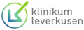 Klinikum Leverkusen Service GmbH