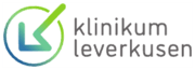 Klinikum Leverkusen Service GmbH