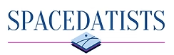 Spacedatists GmbH