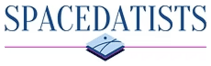 Spacedatists GmbH