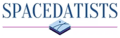 Spacedatists GmbH