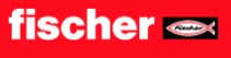 fischerwerke GmbH & Co. KG