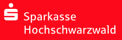 Sparkasse Hochschwarzwald