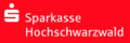 Sparkasse Hochschwarzwald