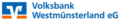 Volksbank Westmünsterland eG