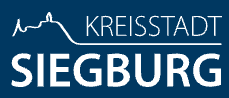 Feuer- und Rettungswache der Kreisstadt Siegburg
