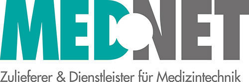 MedNet GmbH