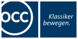 OCC Assekuradeur GmbH