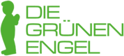 DIE GRÜNEN ENGEL Entsorgung und Logistik GmbH