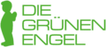 DIE GRÜNEN ENGEL Entsorgung und Logistik GmbH