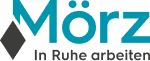 Mörz Metallbearbeitungs GmbH