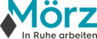 Mörz Metallbearbeitungs GmbH Mörz Metallbearbeitungs GmbH
