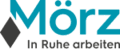 Mörz Metallbearbeitungs GmbH Mörz Metallbearbeitungs GmbH
