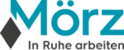 Mörz Metallbearbeitungs GmbH