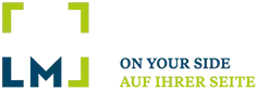 LM Audit & Tax GmbH