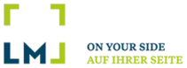 LM Audit & Tax GmbH LM Audit & Tax GmbH
