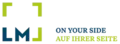 LM Audit & Tax GmbH