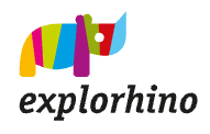 explorhino gemeinnützige GmbH