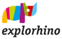 explorhino gemeinnützige GmbH explorhino gemeinnützige GmbH
