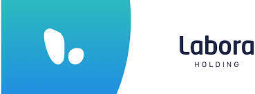 Labora Holding GmbH