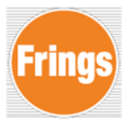 Heinrich Frings GmbH & Co. KG