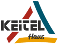 Keitel-Haus GmbH